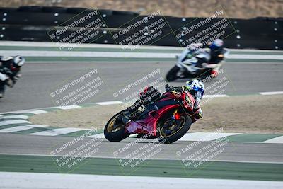 media/Oct-25-2025-2WTD (Sat) [[1e4a1f2fa2]]/A Group/Session 5 (Turn 2)/